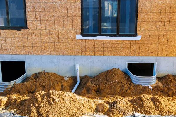 Choosing the Right Roof Replacement Contractor in Annapolis