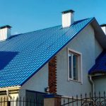 Green Vista Roofing: Dedicated to Quality and Durability