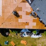 The Impact of Local Building Codes on Roof Replacement in San Marcos