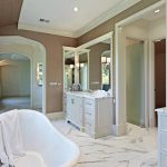 Why Bathroom Remodeling Increases Home Value in Las Cruces