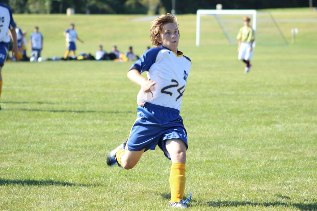 6 Solutions to Prevent Your Laptop from Hibernating During Game Play 