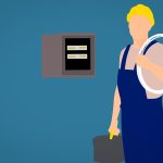 7 Troubleshooting Techniques for Alexas Unresponsive Light Situation 