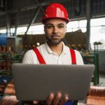 Driving Innovation: State Oil Industry in Indonesia