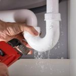 From Drains to Faucets: Comprehensive Plumbing Services in San Francisco