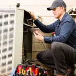 Preventive Measures for a Longer-Lasting Air Conditioner