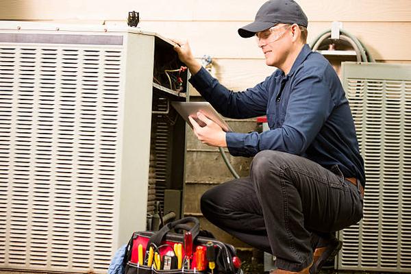 Preventive Measures for a Longer-Lasting Air Conditioner