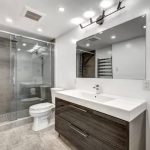 Shower Door Options to Elevate Your Bathroom Look