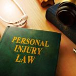 The Benefits of Choosing a Local Jersey City Personal Injury Attorney