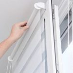 Affordable Window Blinds That Don’t Compromise on Style