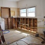 Transform Your Bathroom: Remodeling Ideas for Springboro Homes