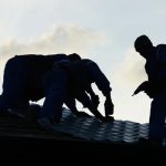 Affordable Roofing Options for Knoxville Homeowners