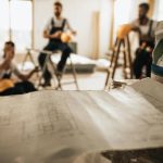 Crafting Dream Homes: Full Remodeling Services in Frederick