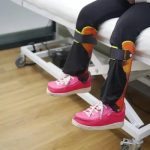 Expert Pediatric Therapy Clinic for Children’s Growth and Healing