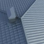How to Select the Right Roofing Contractor for Roof Replacement in League City