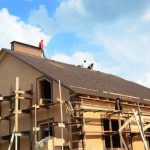 Top Reasons to Replace Your Roof in Odessa Today