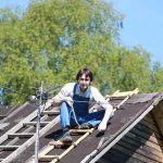 Step-by-Step Guide to Successful Tampa Roof Installation