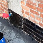 Expert Roof Replacement Contractor in Phoenix