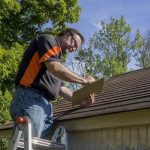 The Top Benefits of Hiring a Roofing Company in Chesapeake