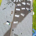 How to Choose the Best Roof Installation Company in Greenville