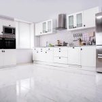 Creative Kitchen Design Ideas for Orinda Homes