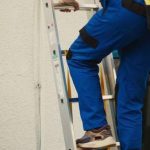 Roof Replacement and Gutter Integration: What You Need to Know