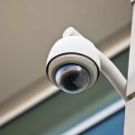 Benefits of Installing Home Security Systems