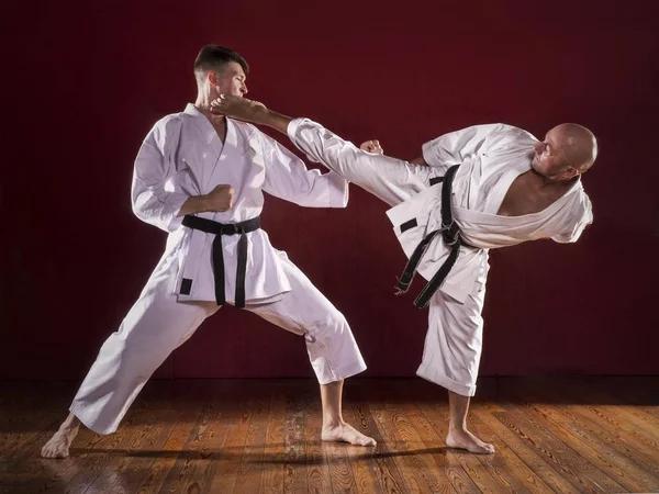 Start Your Martial Arts Journey in Ellicott City with Dedicated Instructors