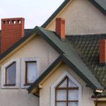 A Contractor’s Role in Ensuring a Seamless Roof Replacement