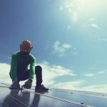 Eco-Friendly Options for Roof Replacement to Save Money