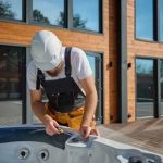 Why Choose Tankless Water Heater Installation in Round Rock
