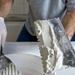Elevate Your Home with Bathroom Remodeling in Cypress