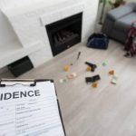 How an Accident Lawyer Can Simplify Legal Processes