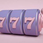 The Future of Online Gambling Through sv66