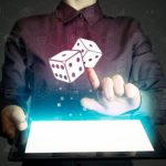 How to Win Big at 97win’s Live Casino Games
