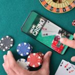 Fastwin App The Ultimate Tool for On-the-Go Betting