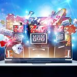 Everything You Need to Know About Winbuzz APK Installation