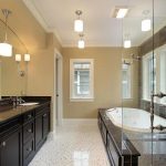 Your Partner in Home Transformation: Remodeling Contractors in Stafford