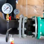 How to Choose an HVAC Contractor in Goodyear