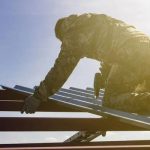 Choosing the Right Roofing Materials for a Virginia Beach Roof Replacement