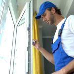 Reliable Window Replacement Services in Colorado Springs
