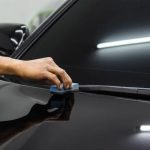Benefits of Ceramic Coating for Your Car's Finish
