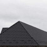 Enhancing Your Home with Professional Roofing Installation in Alton