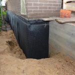 Keeping Your Foundation Dry: Proven Waterproofing Strategies