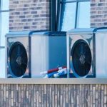 The Benefits of Hiring Experienced Heating Installation Contractors