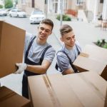 Protect Your Home with LaBrusciano’s Reliable Roofing Services