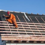 Roof Replacement Challenges and Solutions in Carthage