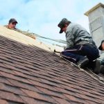 The Role of Inspections in Tigard Roofing Replacement