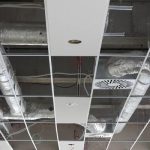Top Reasons Air Conditioners Fail and How Repairs Help