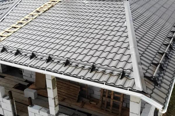 Your Guide to Roof Replacement Costs in Tucson