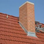 Affordable Roofing Services for Omaha Homes